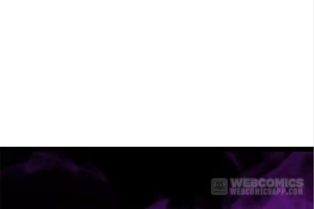 Read Sword Journey (Colored) chapter 106 image 88 on Lezhin