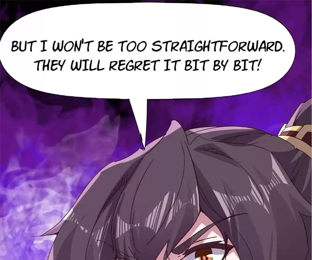 Read Sword Journey (Colored) chapter 106 image 89 on Lezhin