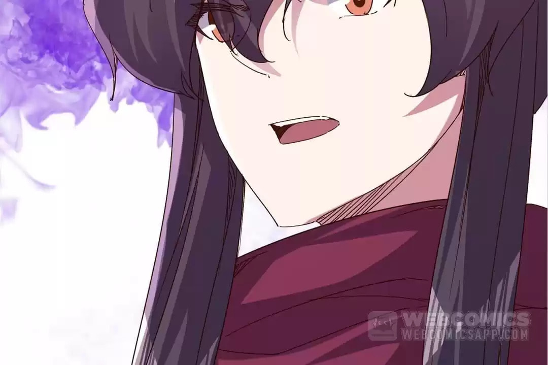 Read Sword Journey (Colored) chapter 106 image 90 on Lezhin