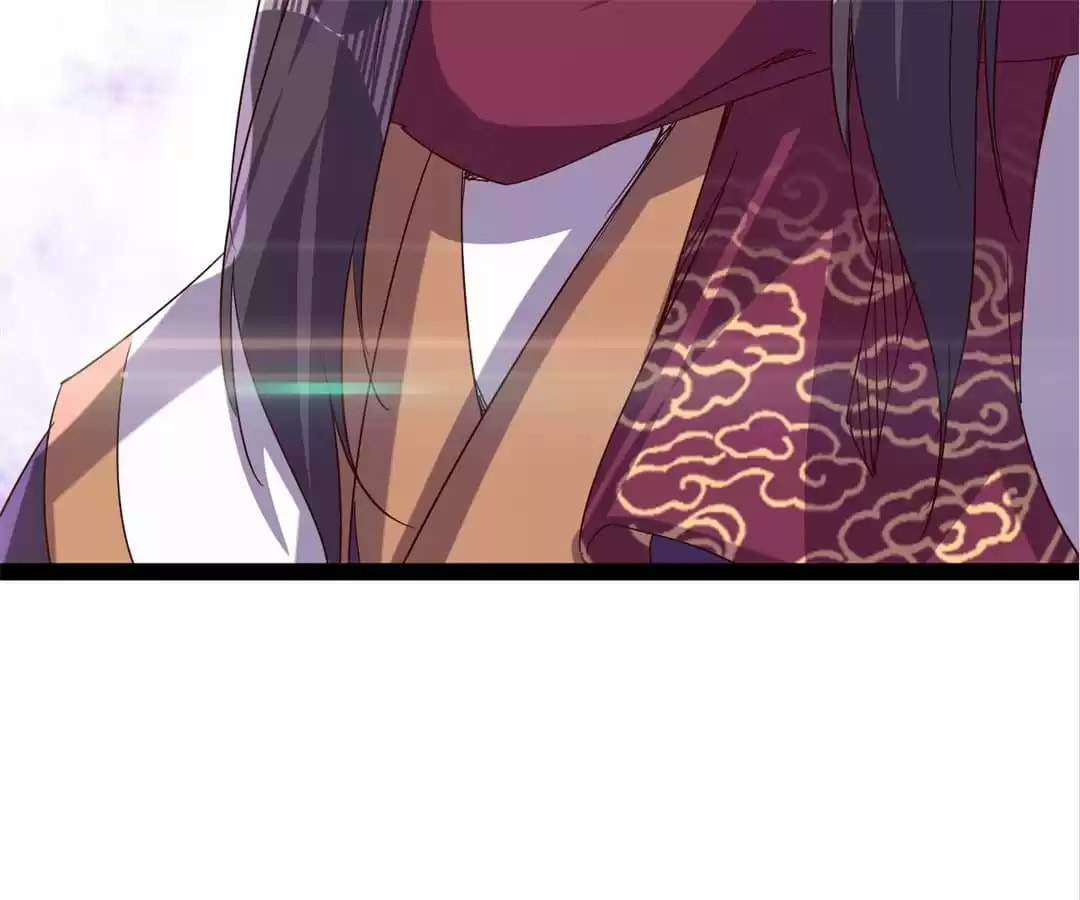 Read Sword Journey (Colored) chapter 106 image 91 on Lezhin