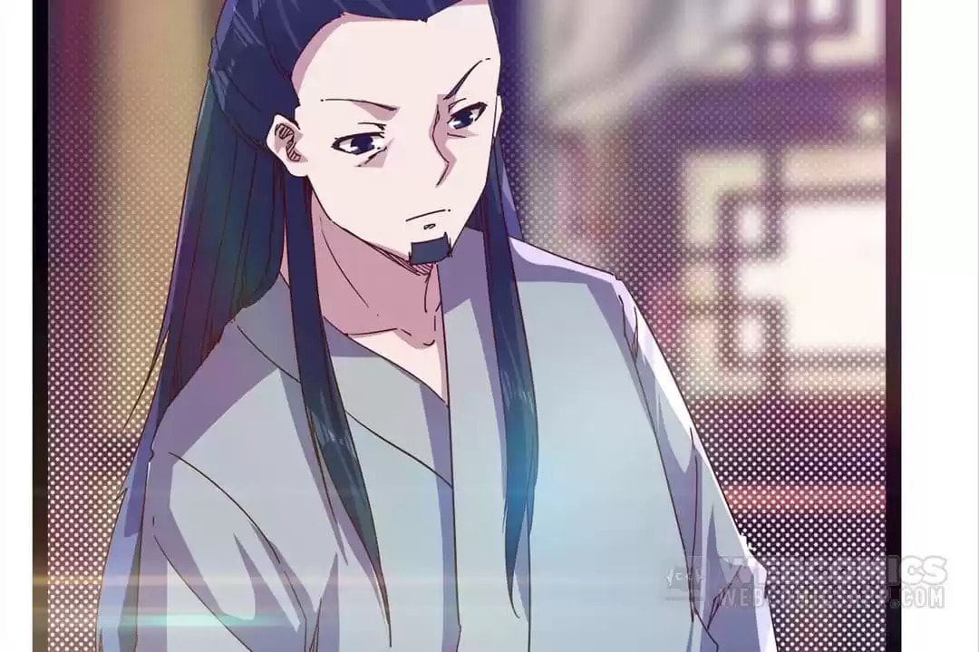 Read Sword Journey (Colored) chapter 107 image 1 on Lezhin