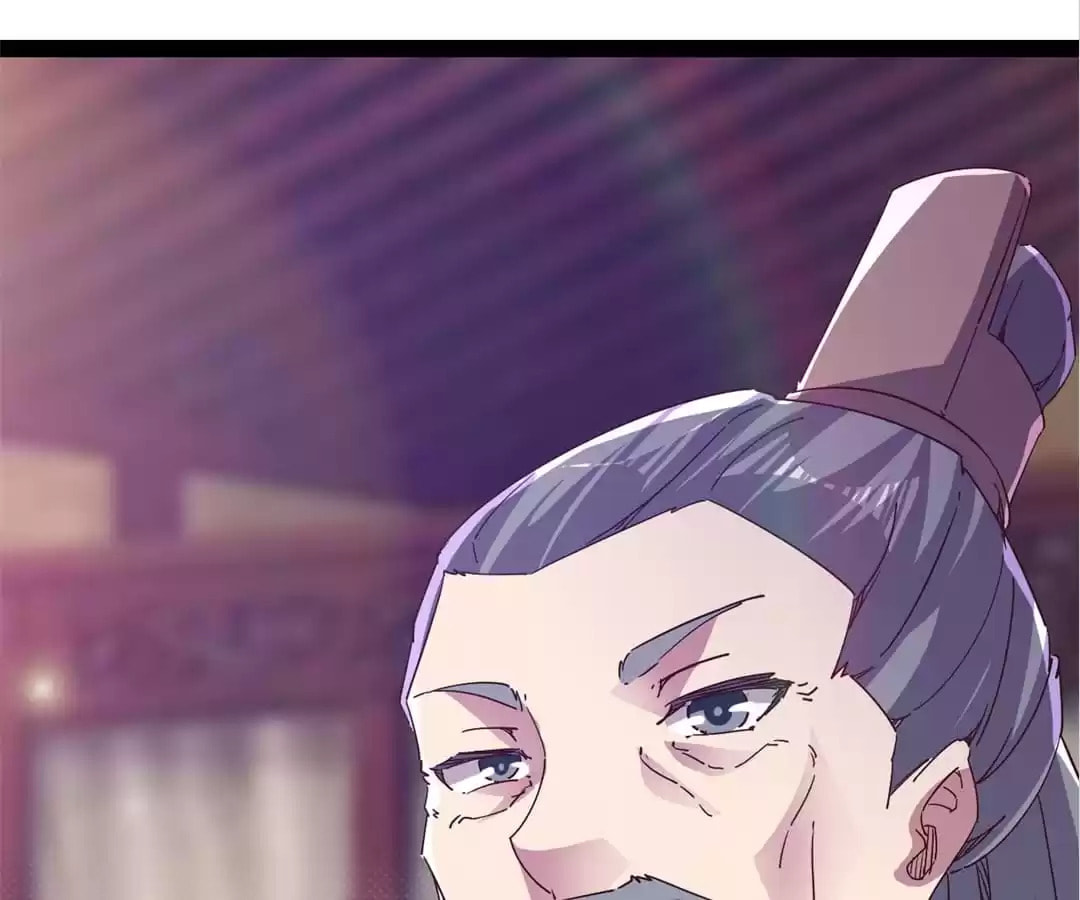 Read Sword Journey (Colored) chapter 107 image 10 on Lezhin