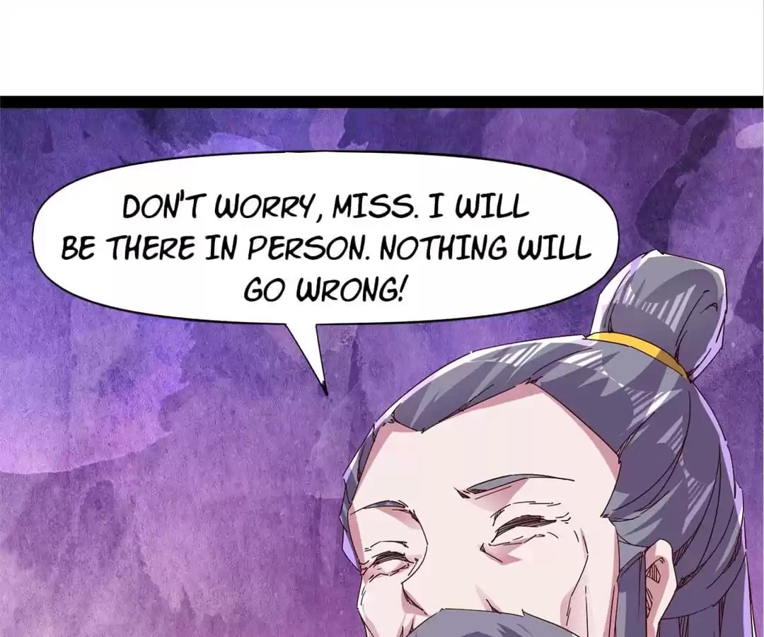 Read Sword Journey (Colored) chapter 107 image 100 on Lezhin