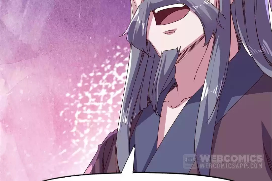 Read Sword Journey (Colored) chapter 107 image 101 on Lezhin