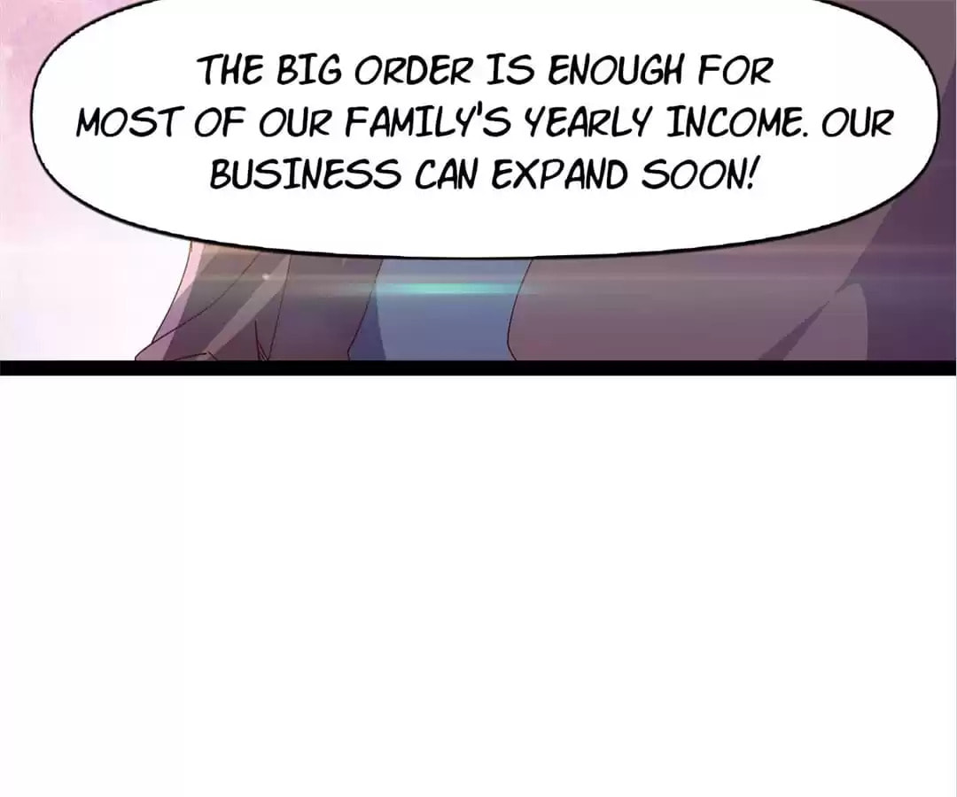 Read Sword Journey (Colored) chapter 107 image 102 on Lezhin