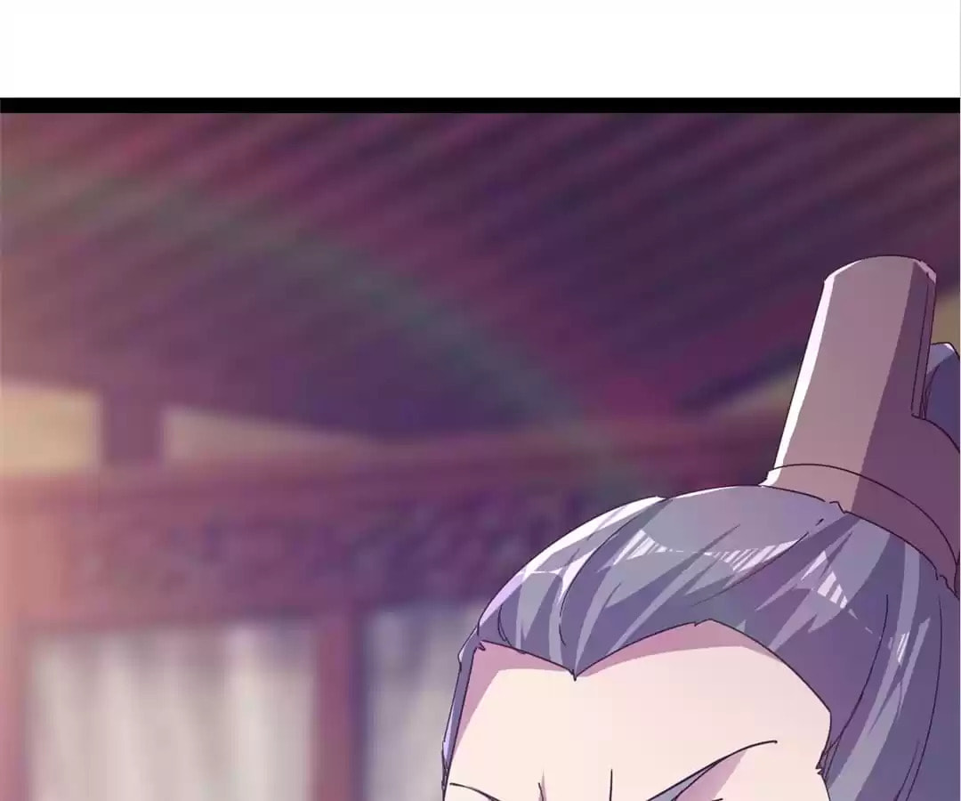 Read Sword Journey (Colored) chapter 107 image 12 on Lezhin