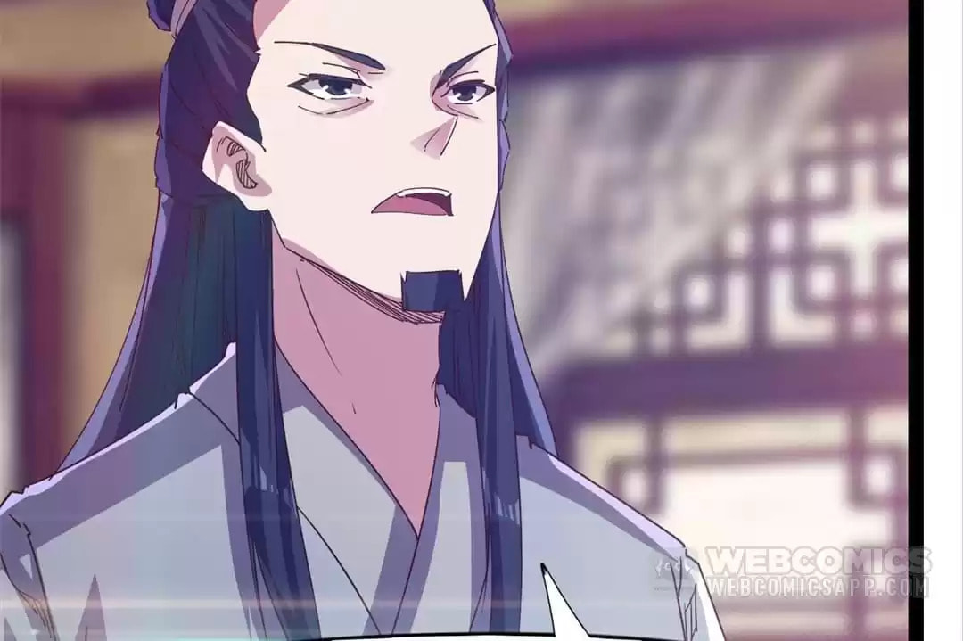 Read Sword Journey (Colored) chapter 107 image 15 on Lezhin