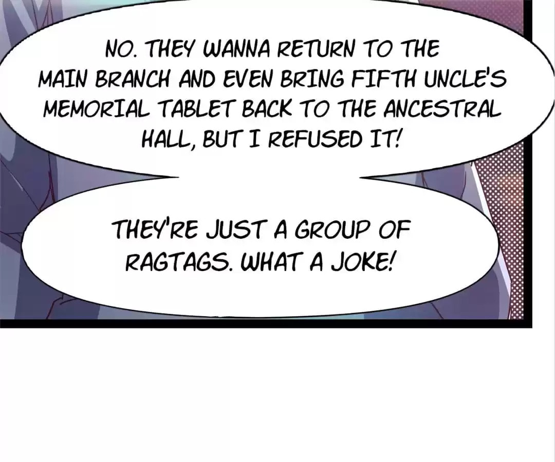 Read Sword Journey (Colored) chapter 107 image 16 on Lezhin