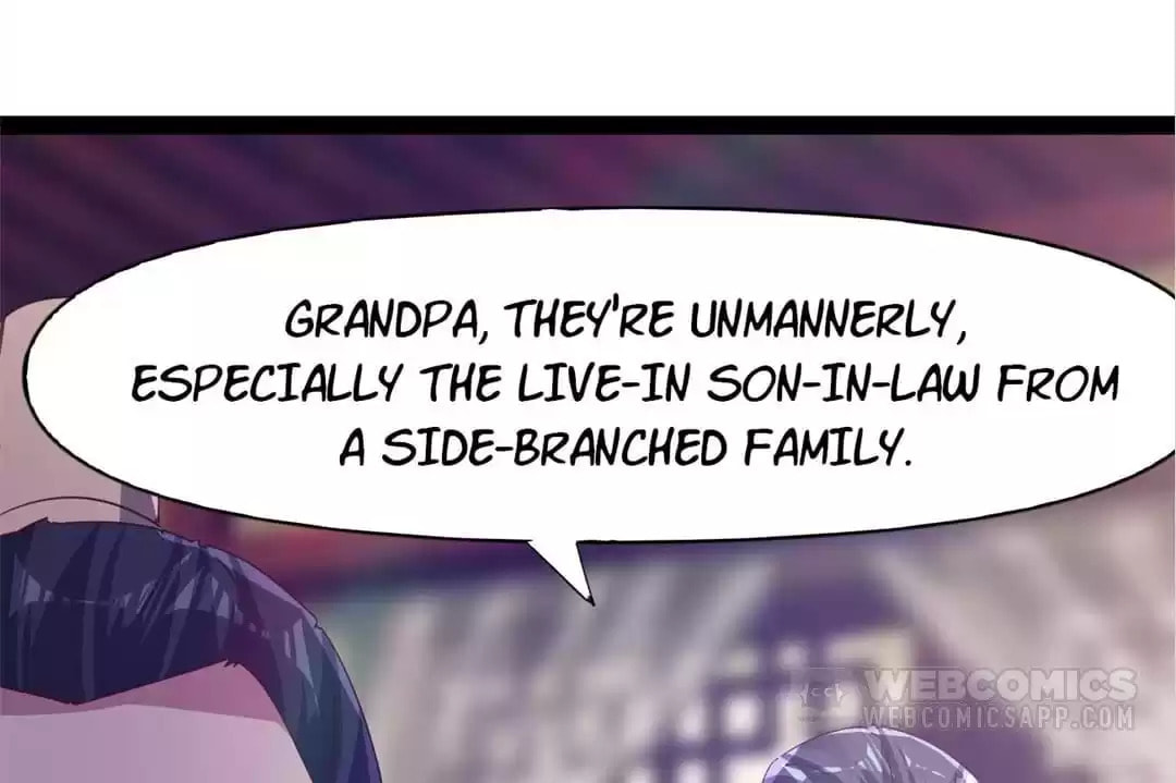 Read Sword Journey (Colored) chapter 107 image 17 on Lezhin