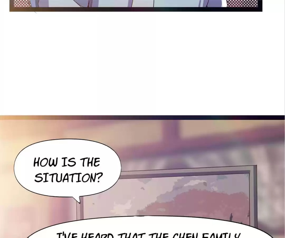 Read Sword Journey (Colored) chapter 107 image 2 on Lezhin