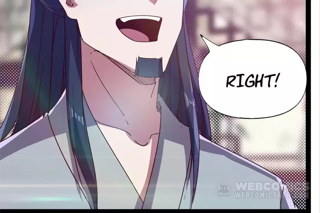 Read Sword Journey (Colored) chapter 107 image 21 on Lezhin