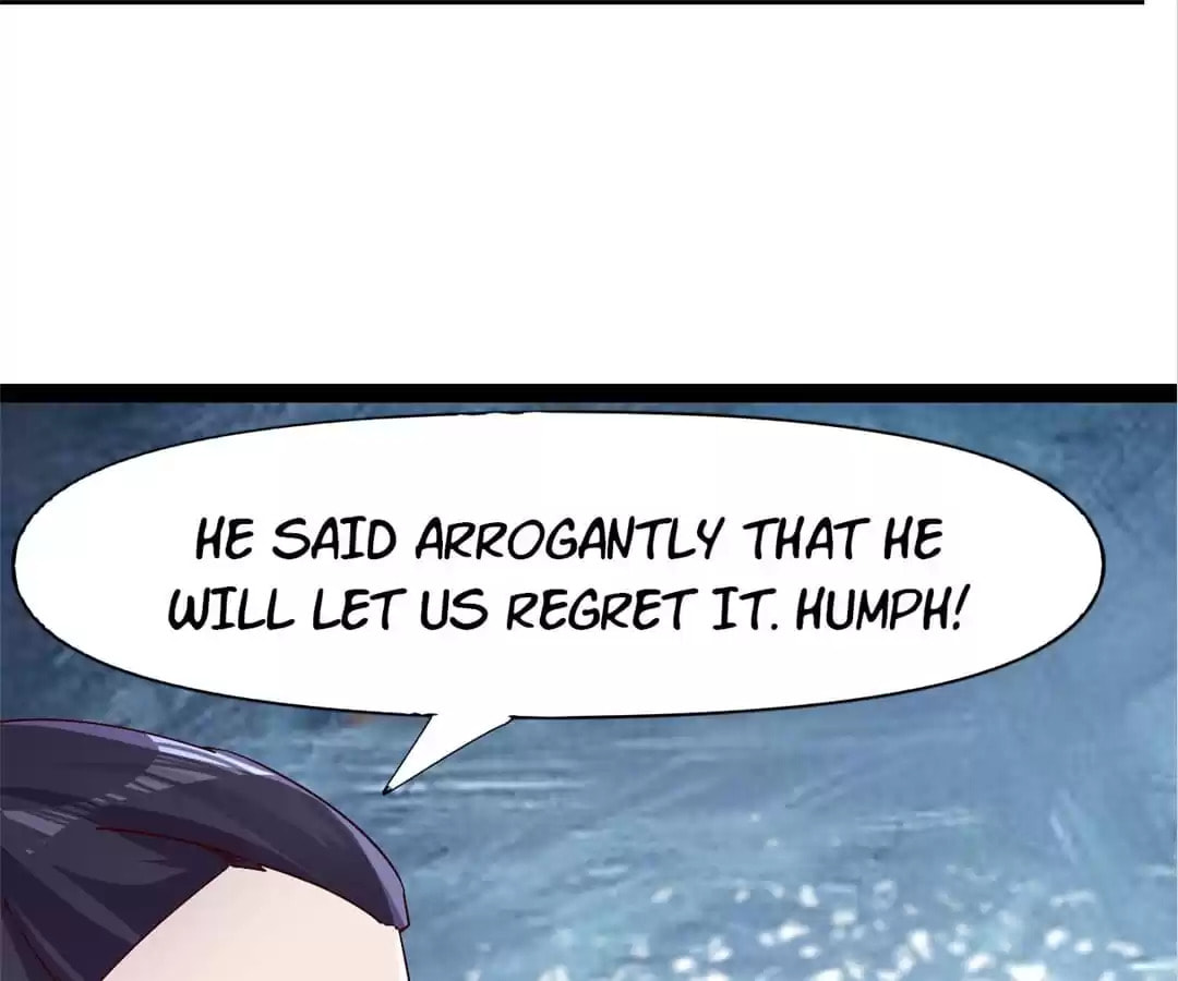 Read Sword Journey (Colored) chapter 107 image 22 on Lezhin