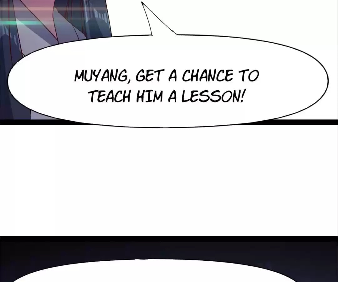 Read Sword Journey (Colored) chapter 107 image 24 on Lezhin
