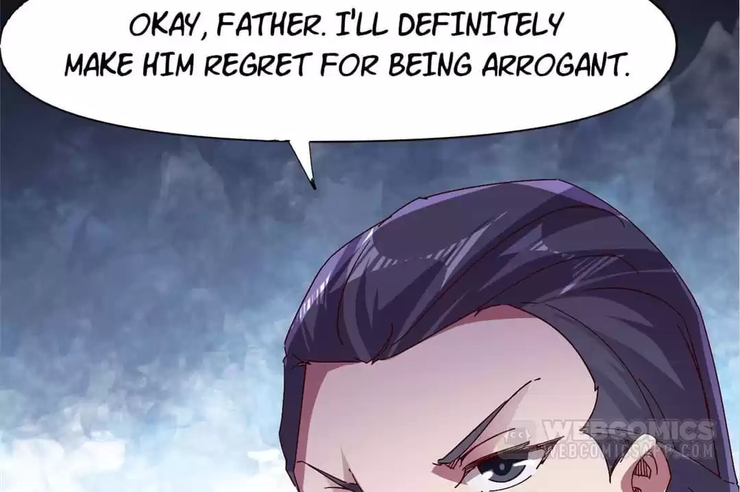 Read Sword Journey (Colored) chapter 107 image 25 on Lezhin