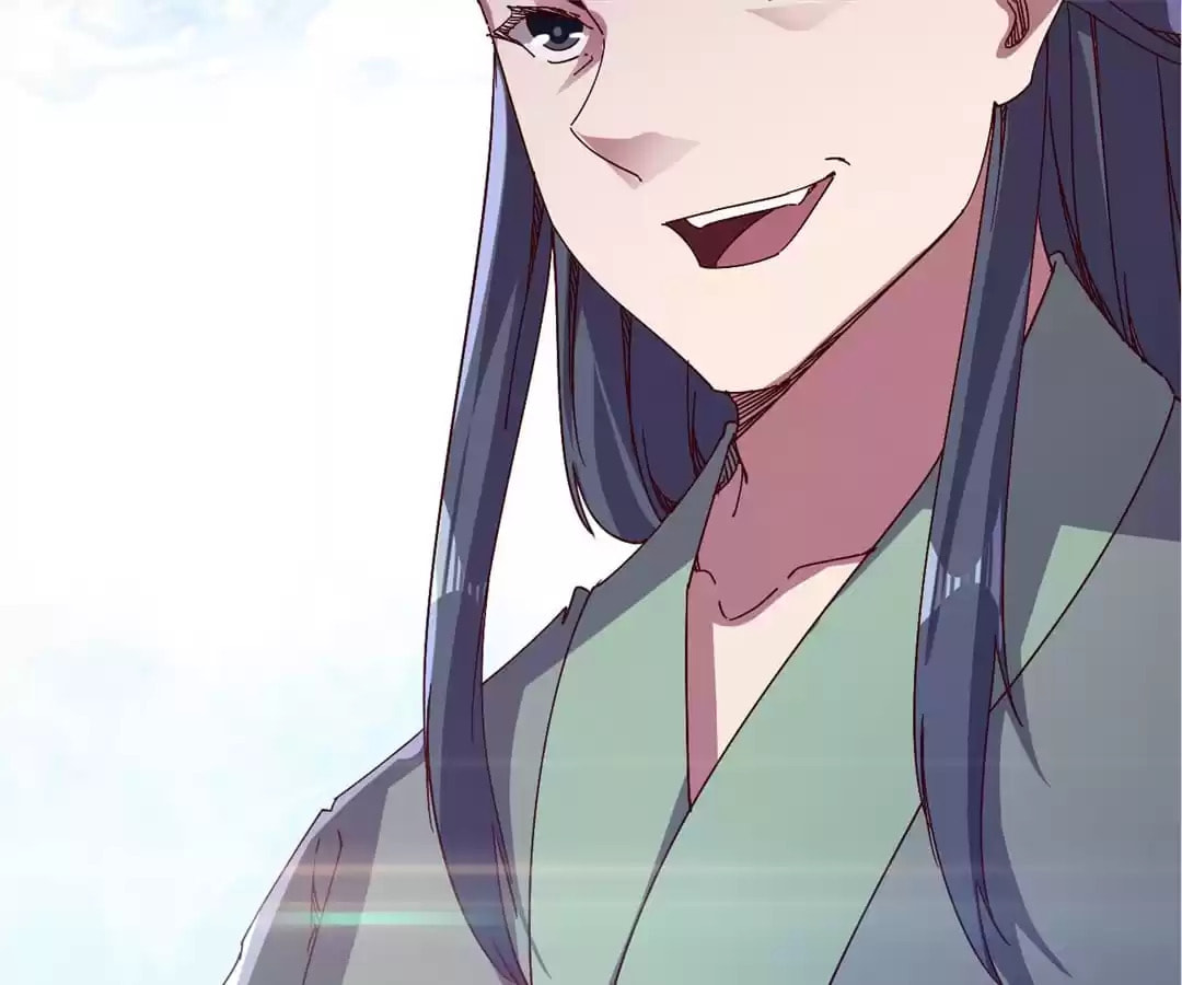 Read Sword Journey (Colored) chapter 107 image 26 on Lezhin