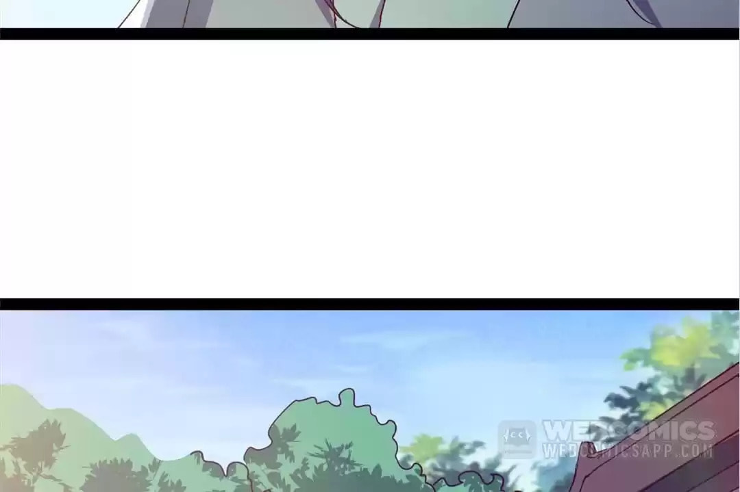 Read Sword Journey (Colored) chapter 107 image 27 on Lezhin