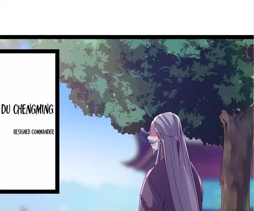 Read Sword Journey (Colored) chapter 107 image 30 on Lezhin