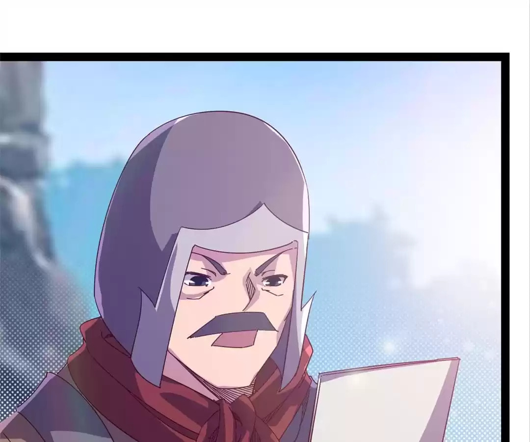 Read Sword Journey (Colored) chapter 107 image 32 on Lezhin