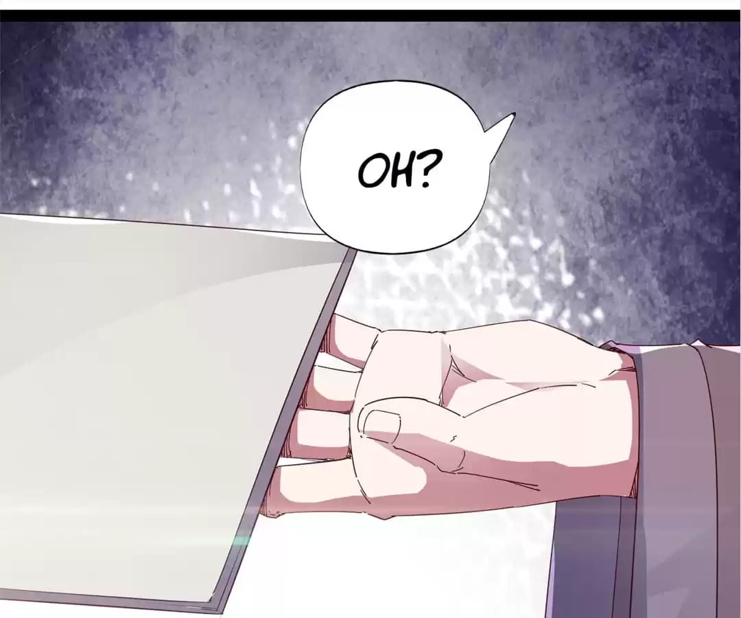 Read Sword Journey (Colored) chapter 107 image 34 on Lezhin