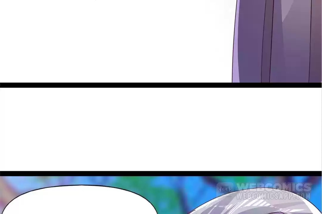 Read Sword Journey (Colored) chapter 107 image 35 on Lezhin