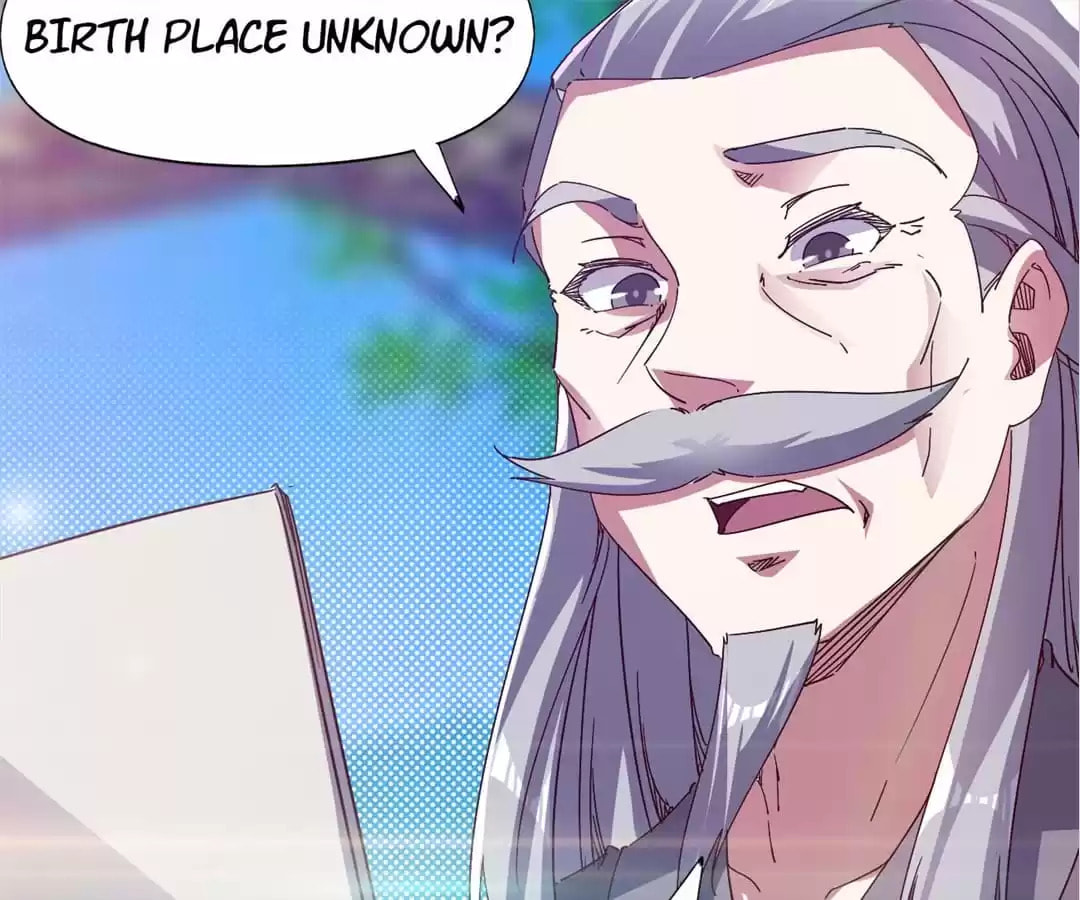 Read Sword Journey (Colored) chapter 107 image 36 on Lezhin