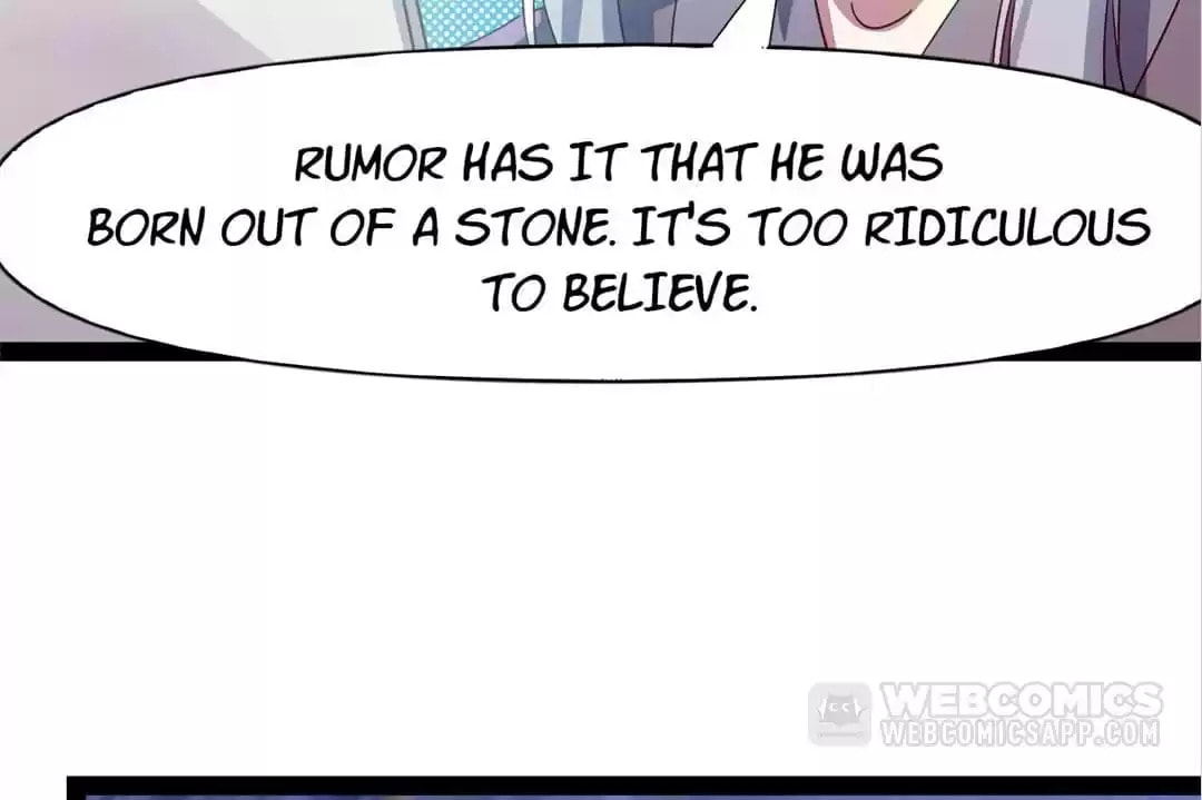 Read Sword Journey (Colored) chapter 107 image 37 on Lezhin