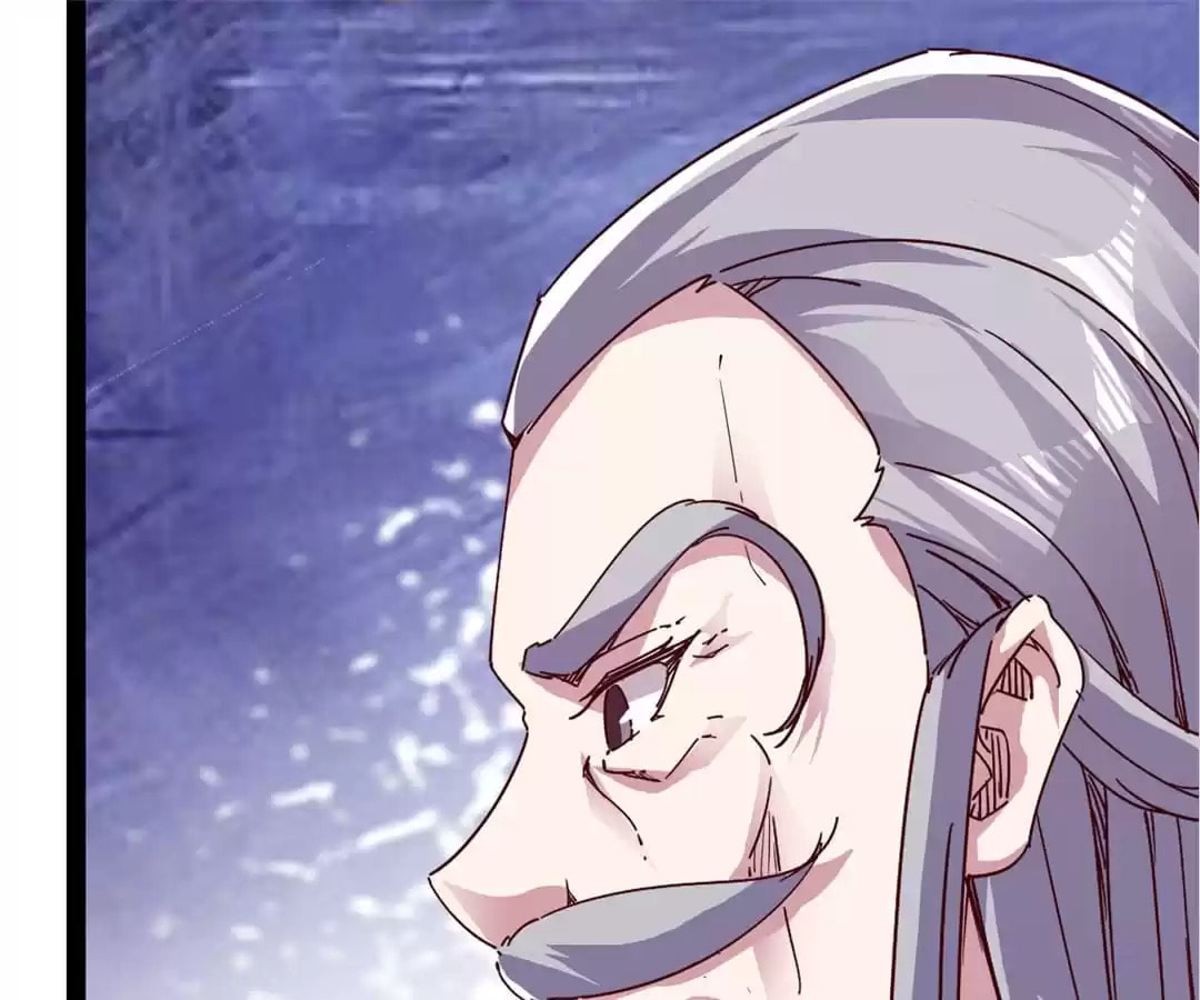 Read Sword Journey (Colored) chapter 107 image 38 on Lezhin