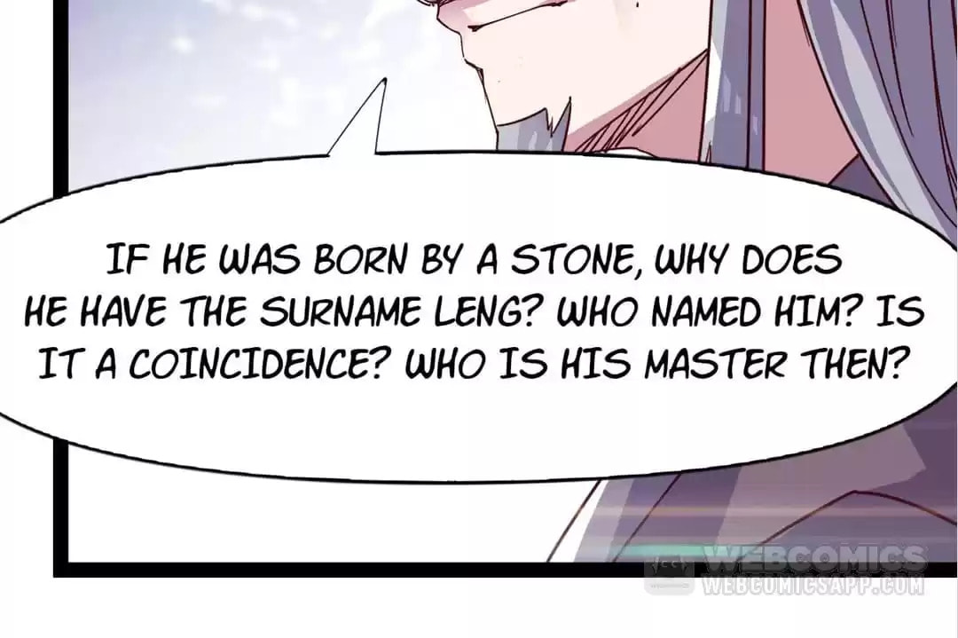 Read Sword Journey (Colored) chapter 107 image 39 on Lezhin