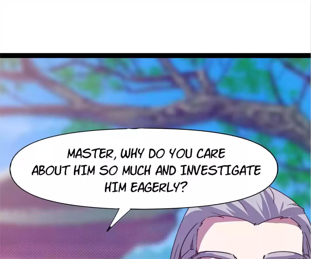 Read Sword Journey (Colored) chapter 107 image 40 on Lezhin