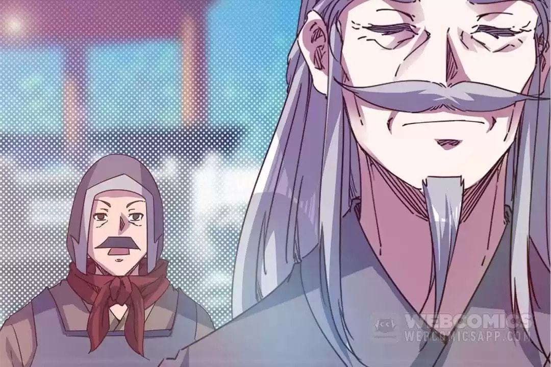 Read Sword Journey (Colored) chapter 107 image 41 on Lezhin