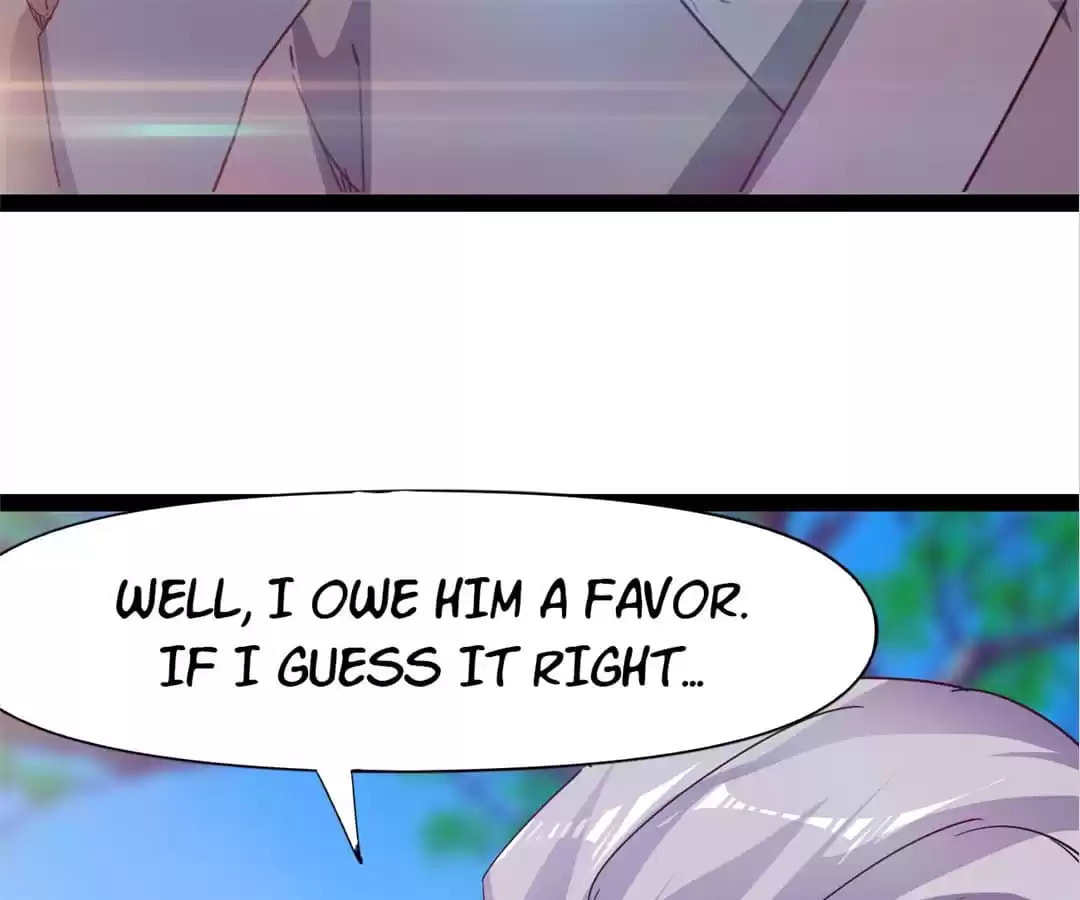 Read Sword Journey (Colored) chapter 107 image 42 on Lezhin