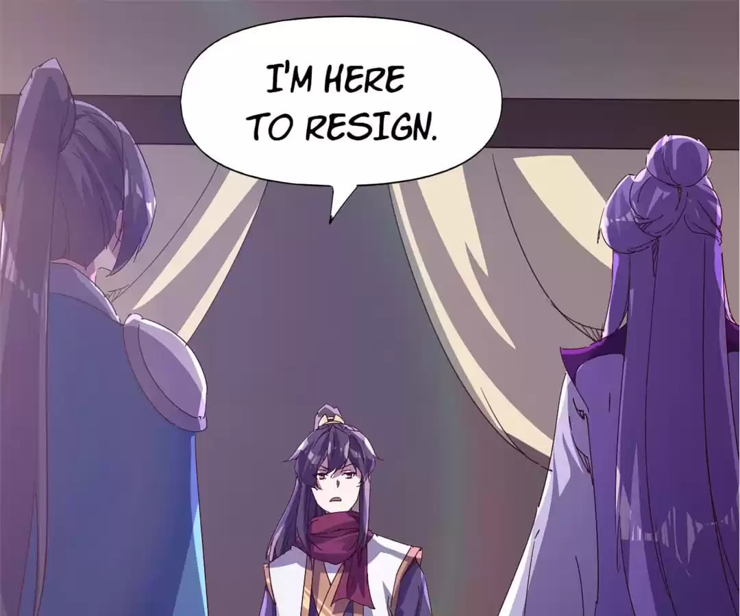 Read Sword Journey (Colored) chapter 107 image 48 on Lezhin