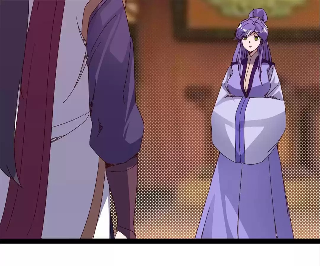 Read Sword Journey (Colored) chapter 107 image 56 on Lezhin