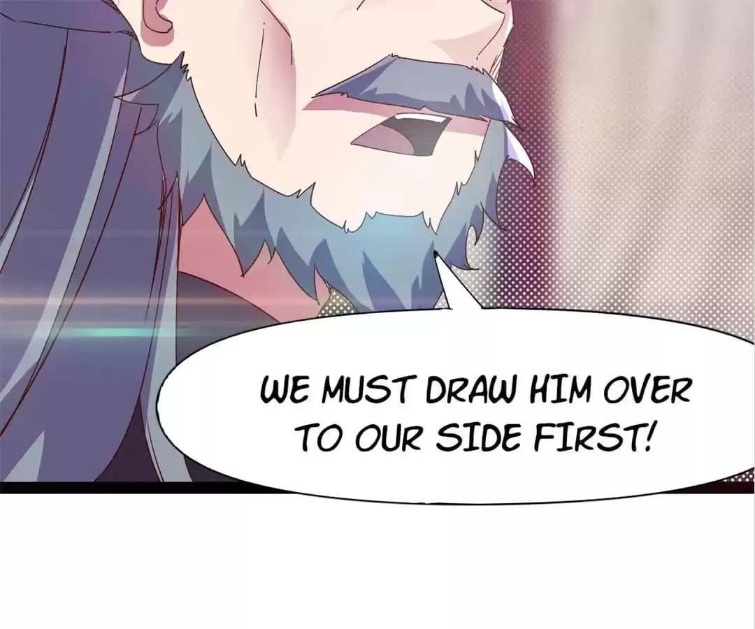 Read Sword Journey (Colored) chapter 107 image 6 on Lezhin