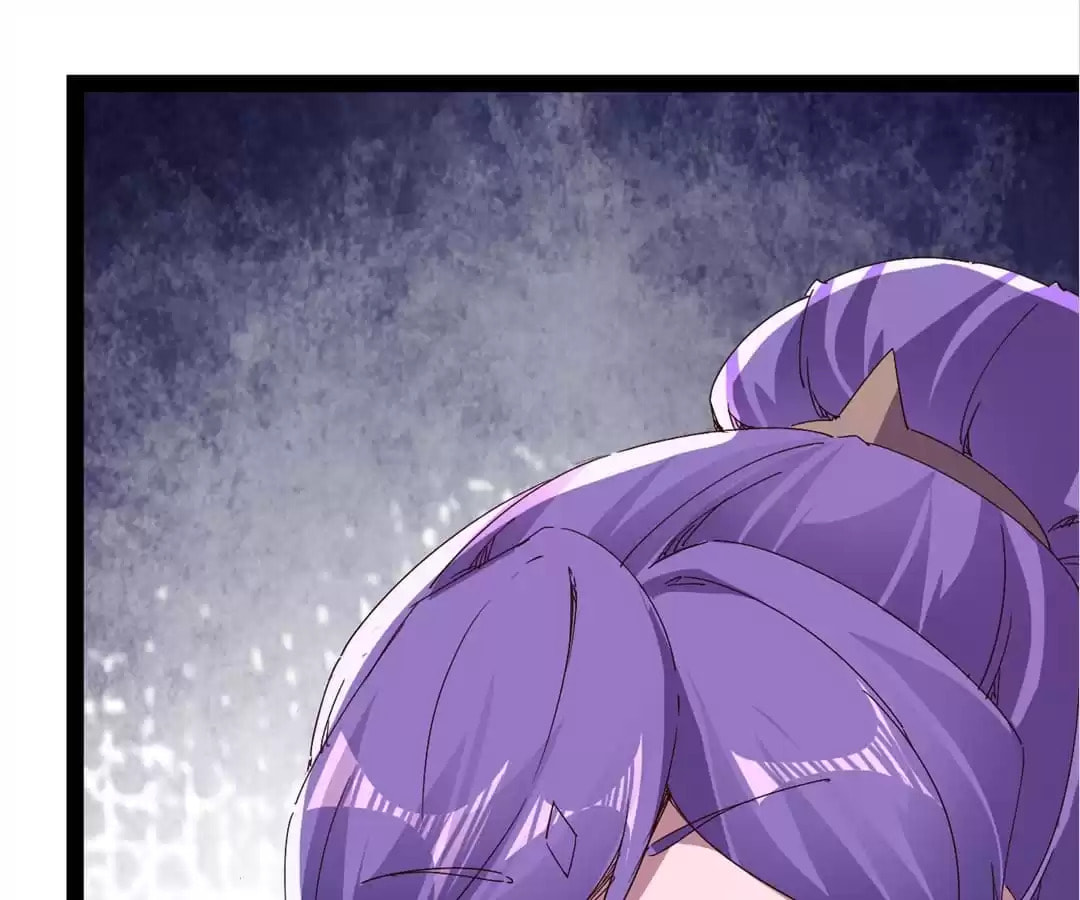 Read Sword Journey (Colored) chapter 107 image 60 on Lezhin