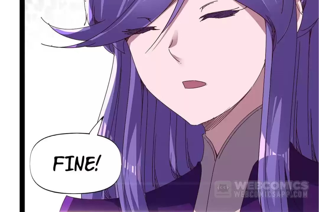 Read Sword Journey (Colored) chapter 107 image 61 on Lezhin