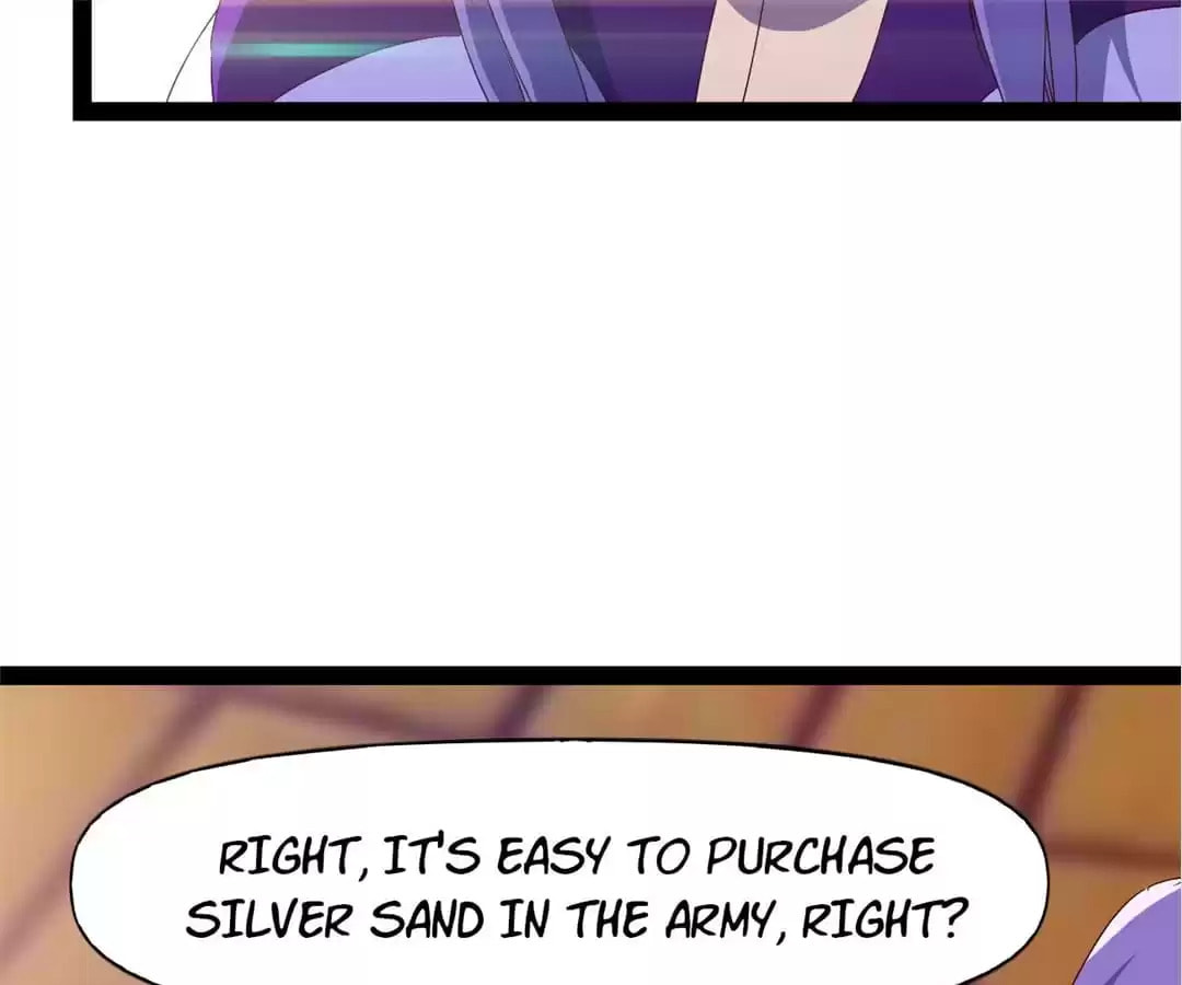 Read Sword Journey (Colored) chapter 107 image 62 on Lezhin