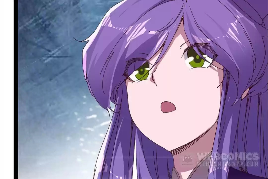 Read Sword Journey (Colored) chapter 107 image 65 on Lezhin