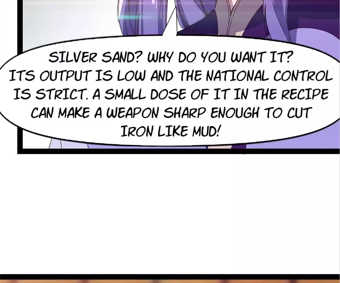 Read Sword Journey (Colored) chapter 107 image 66 on Lezhin