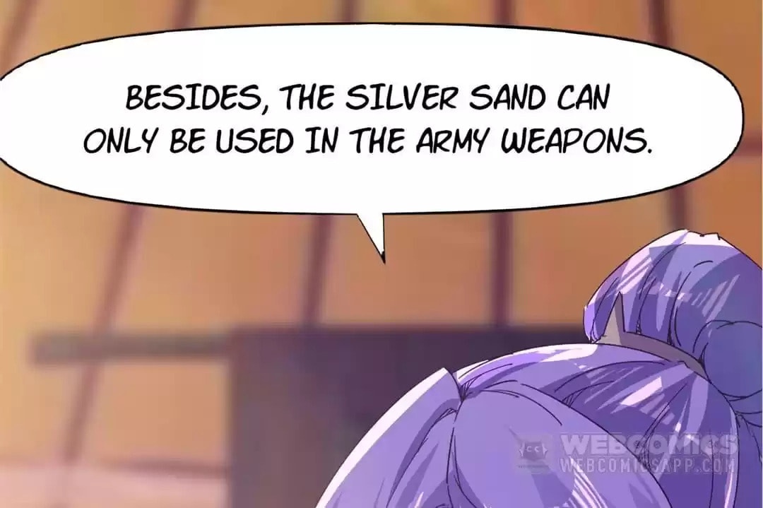 Read Sword Journey (Colored) chapter 107 image 67 on Lezhin