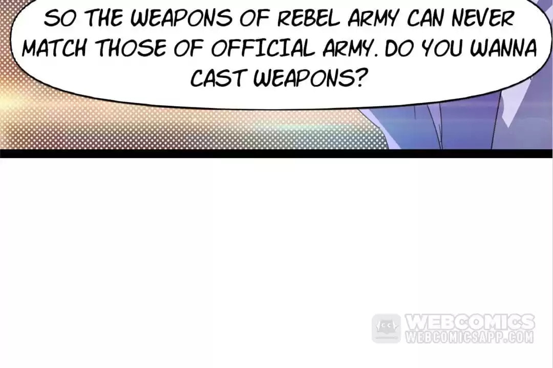 Read Sword Journey (Colored) chapter 107 image 69 on Lezhin