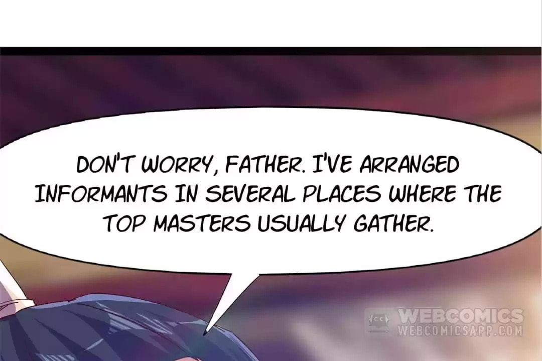 Read Sword Journey (Colored) chapter 107 image 7 on Lezhin
