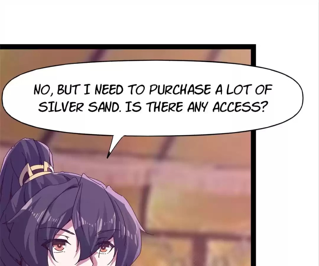 Read Sword Journey (Colored) chapter 107 image 70 on Lezhin
