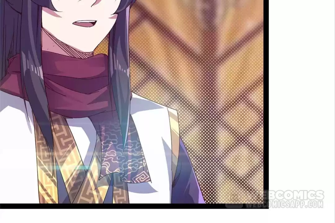 Read Sword Journey (Colored) chapter 107 image 71 on Lezhin