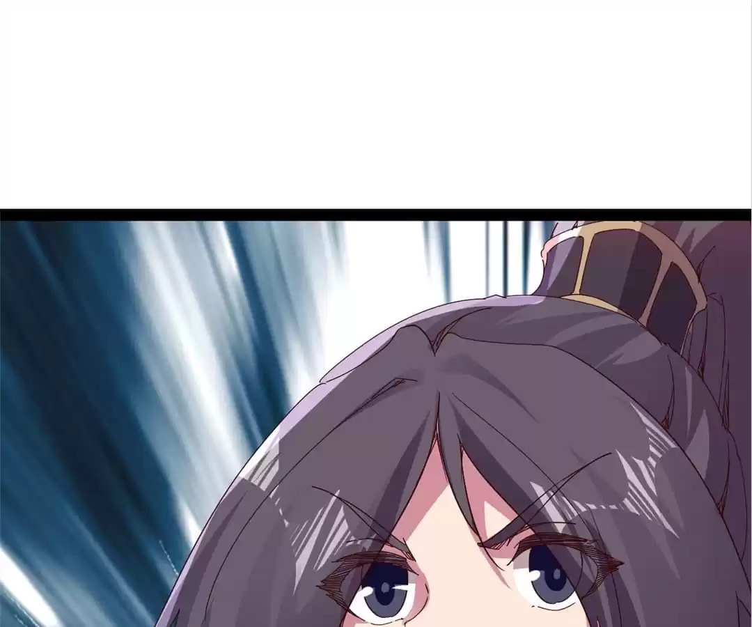 Read Sword Journey (Colored) chapter 107 image 72 on Lezhin
