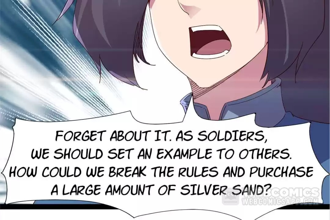 Read Sword Journey (Colored) chapter 107 image 73 on Lezhin