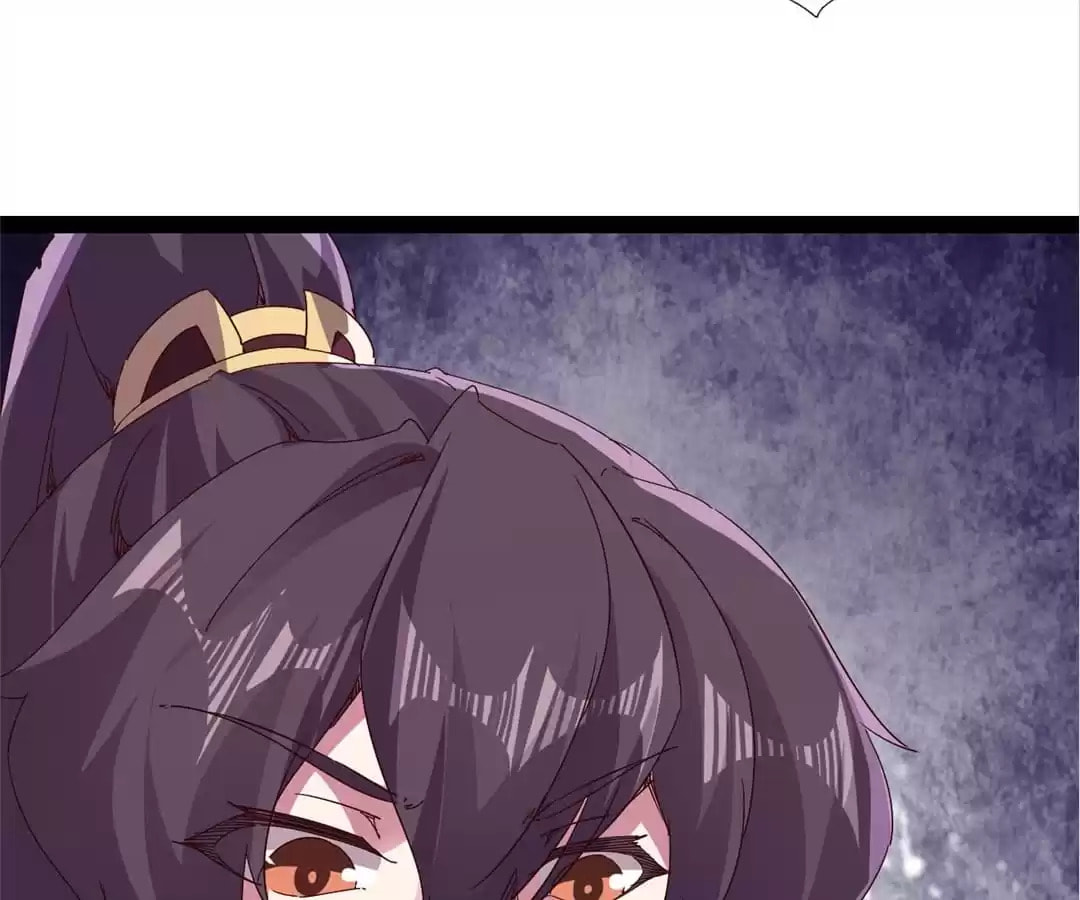 Read Sword Journey (Colored) chapter 107 image 74 on Lezhin