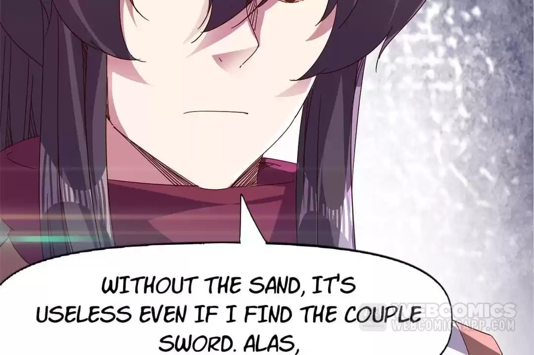 Read Sword Journey (Colored) chapter 107 image 75 on Lezhin