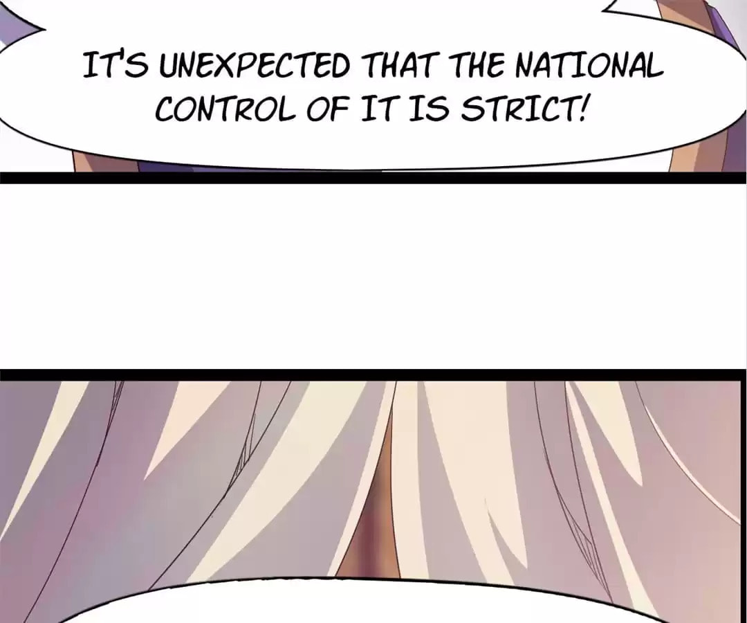 Read Sword Journey (Colored) chapter 107 image 76 on Lezhin