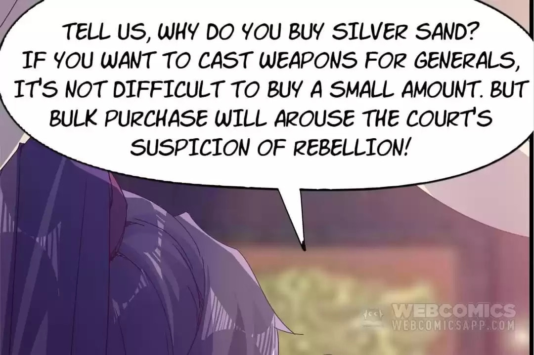 Read Sword Journey (Colored) chapter 107 image 77 on Lezhin